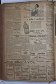Hemeroteca - pagina correio_do_ceara_1934_12_0136.jpg
