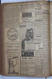 Hemeroteca - pagina correio_do_ceara_1934_12_0138.jpg