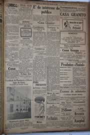 Hemeroteca - pagina correio_do_ceara_1934_12_0139.jpg