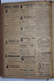 Hemeroteca - pagina correio_do_ceara_1934_12_0140.jpg