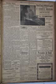 Hemeroteca - pagina correio_do_ceara_1934_12_0141.jpg