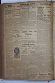 Hemeroteca - pagina correio_do_ceara_1934_12_0142.jpg