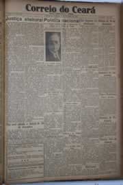 Hemeroteca - pagina correio_do_ceara_1934_12_0143.jpg