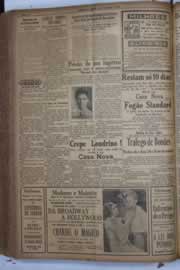 Hemeroteca - pagina correio_do_ceara_1934_12_0144.jpg