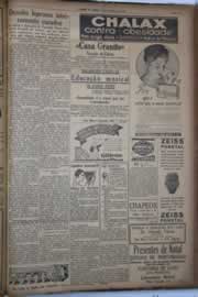 Hemeroteca - pagina correio_do_ceara_1934_12_0145.jpg