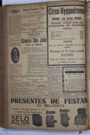 Hemeroteca - pagina correio_do_ceara_1934_12_0146.jpg