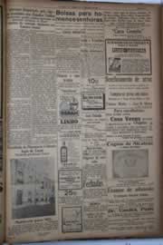 Hemeroteca - pagina correio_do_ceara_1934_12_0147.jpg