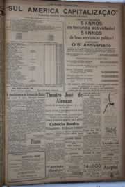 Hemeroteca - pagina correio_do_ceara_1934_12_0149.jpg