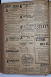 Hemeroteca - pagina correio_do_ceara_1934_12_0150.jpg