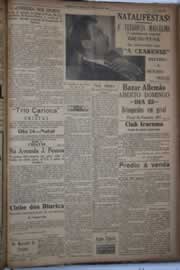 Hemeroteca - pagina correio_do_ceara_1934_12_0151.jpg