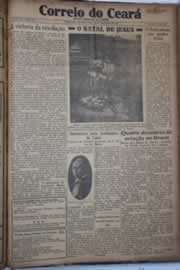 Hemeroteca - pagina correio_do_ceara_1934_12_0153.jpg