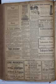 Hemeroteca - pagina correio_do_ceara_1934_12_0154.jpg