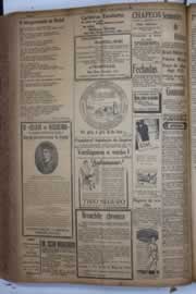 Hemeroteca - pagina correio_do_ceara_1934_12_0156.jpg