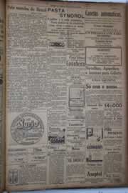 Hemeroteca - pagina correio_do_ceara_1934_12_0157.jpg