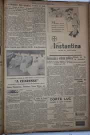 Hemeroteca - pagina correio_do_ceara_1934_12_0159.jpg