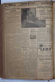 Hemeroteca - pagina correio_do_ceara_1934_12_0160.jpg