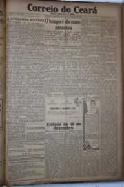 Hemeroteca - pagina correio_do_ceara_1934_12_0161.jpg