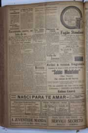 Hemeroteca - pagina correio_do_ceara_1934_12_0162.jpg