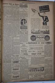 Hemeroteca - pagina correio_do_ceara_1934_12_0163.jpg
