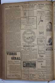 Hemeroteca - pagina correio_do_ceara_1934_12_0164.jpg