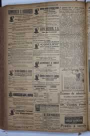 Hemeroteca - pagina correio_do_ceara_1934_12_0166.jpg