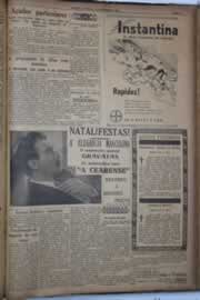 Hemeroteca - pagina correio_do_ceara_1934_12_0167.jpg