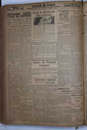 Hemeroteca - pagina correio_do_ceara_1934_12_0168.jpg