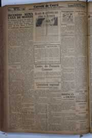 Hemeroteca - pagina correio_do_ceara_1934_12_0170.jpg