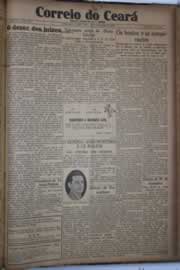 Hemeroteca - pagina correio_do_ceara_1934_12_0171.jpg