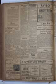 Hemeroteca - pagina correio_do_ceara_1934_12_0172.jpg