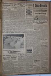Hemeroteca - pagina correio_do_ceara_1934_12_0173.jpg