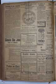 Hemeroteca - pagina correio_do_ceara_1934_12_0174.jpg