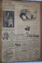 Hemeroteca - pagina correio_do_ceara_1934_12_0175.jpg