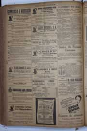 Hemeroteca - pagina correio_do_ceara_1934_12_0176.jpg