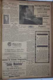 Hemeroteca - pagina correio_do_ceara_1934_12_0177.jpg