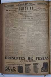 Hemeroteca - pagina correio_do_ceara_1934_12_0178.jpg