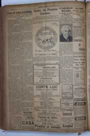 Hemeroteca - pagina correio_do_ceara_1934_12_0182.jpg