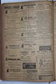 Hemeroteca - pagina correio_do_ceara_1934_12_0184.jpg