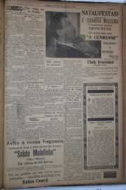 Hemeroteca - pagina correio_do_ceara_1934_12_0185.jpg