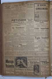 Hemeroteca - pagina correio_do_ceara_1934_12_0188.jpg