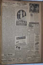 Hemeroteca - pagina correio_do_ceara_1934_12_0189.jpg