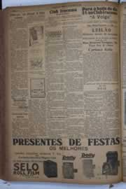 Hemeroteca - pagina correio_do_ceara_1934_12_0190.jpg