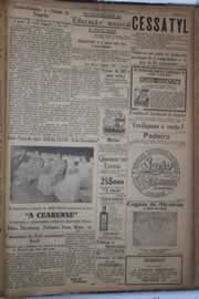 Hemeroteca - pagina correio_do_ceara_1934_12_0191.jpg