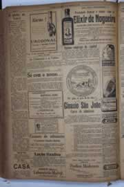 Hemeroteca - pagina correio_do_ceara_1934_12_0192.jpg