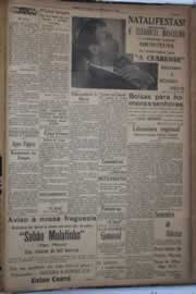 Hemeroteca - pagina correio_do_ceara_1934_12_0193.jpg