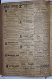 Hemeroteca - pagina correio_do_ceara_1934_12_0194.jpg
