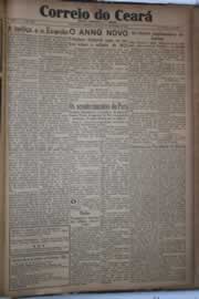 Hemeroteca - pagina correio_do_ceara_1934_12_0197.jpg