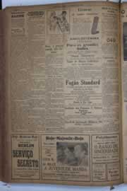 Hemeroteca - pagina correio_do_ceara_1934_12_0198.jpg