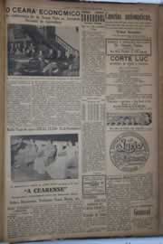 Hemeroteca - pagina correio_do_ceara_1934_12_0199.jpg