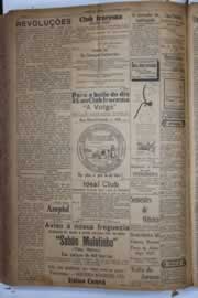 Hemeroteca - pagina correio_do_ceara_1934_12_0200.jpg